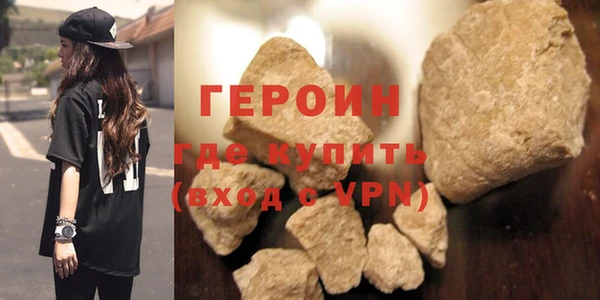 Альфа ПВП Беломорск